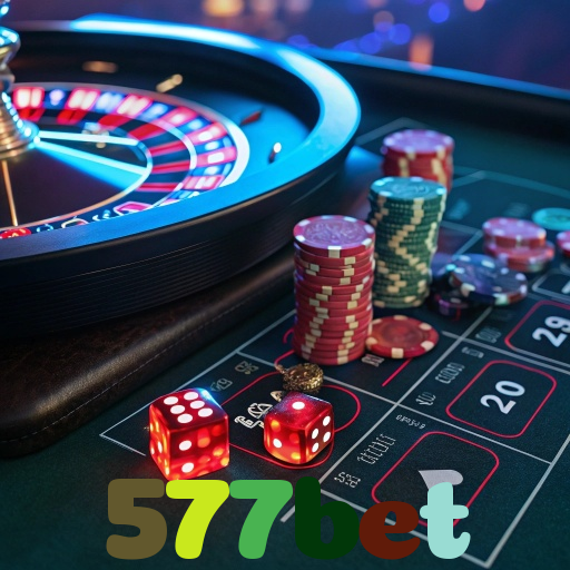  577bet
