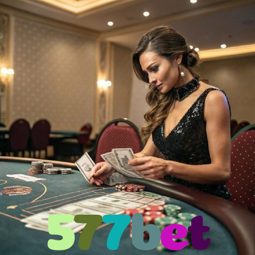  577bet