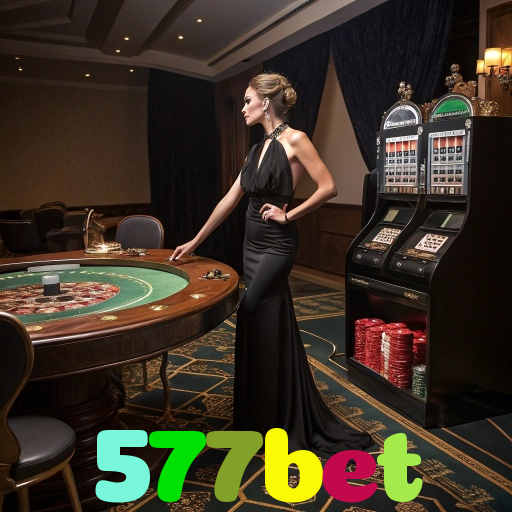  577bet