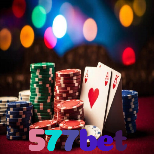  577bet