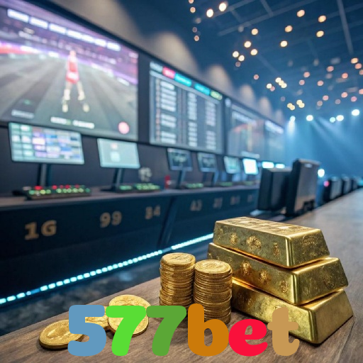  577bet