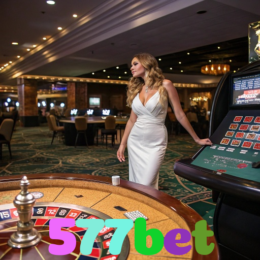  577bet