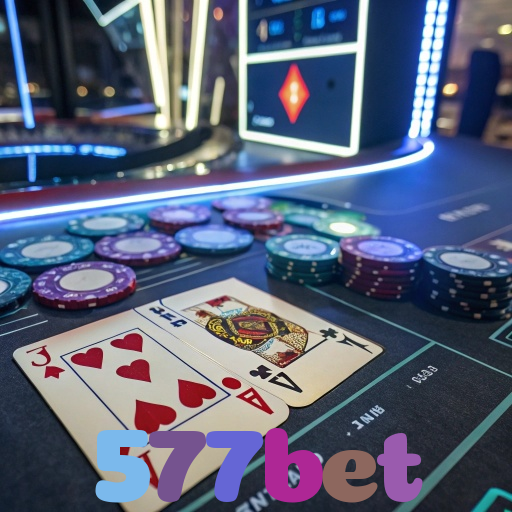  577bet