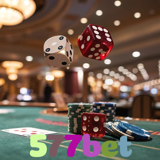  577bet