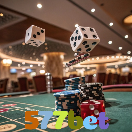  577bet