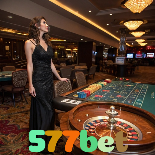  577bet