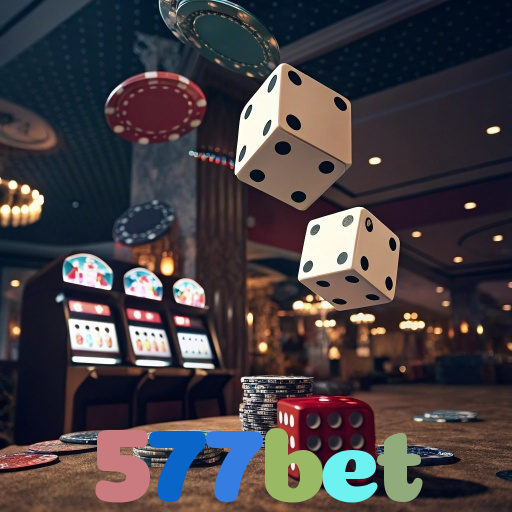  577bet