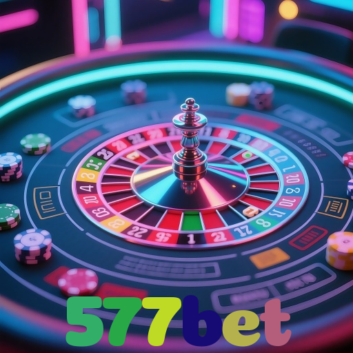  577bet
