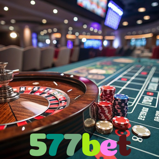  577bet