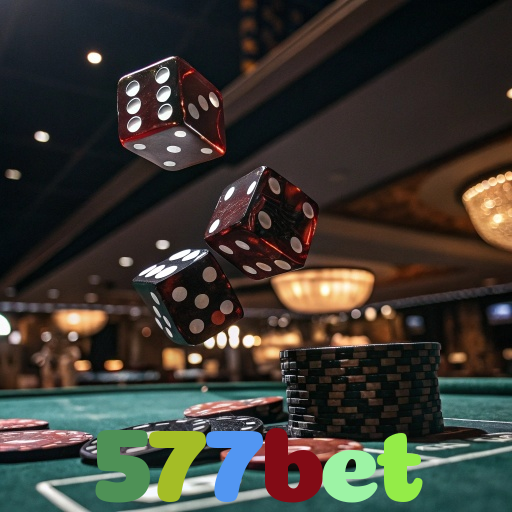  577bet