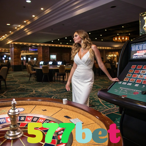  577bet