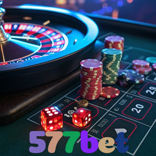  577bet