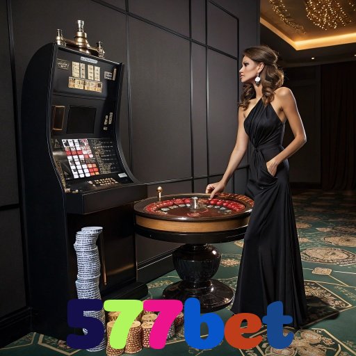  577bet