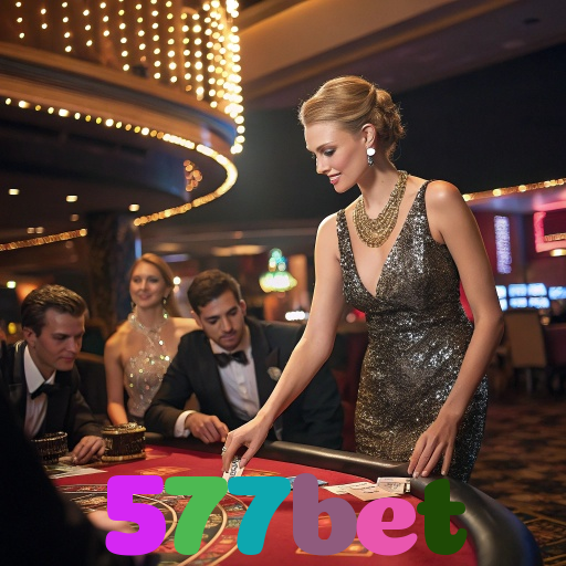  577bet