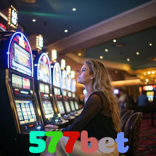  577bet