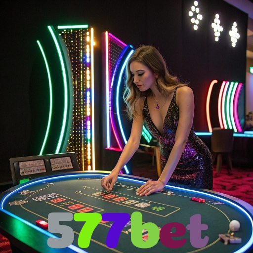  577bet