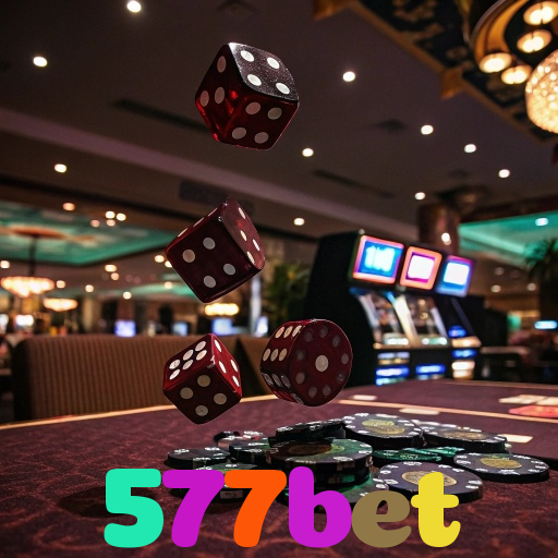  577bet
