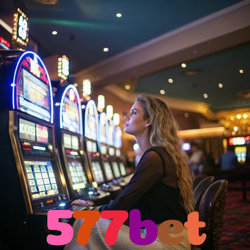  577bet