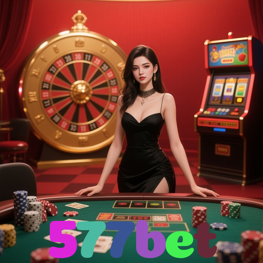  577bet