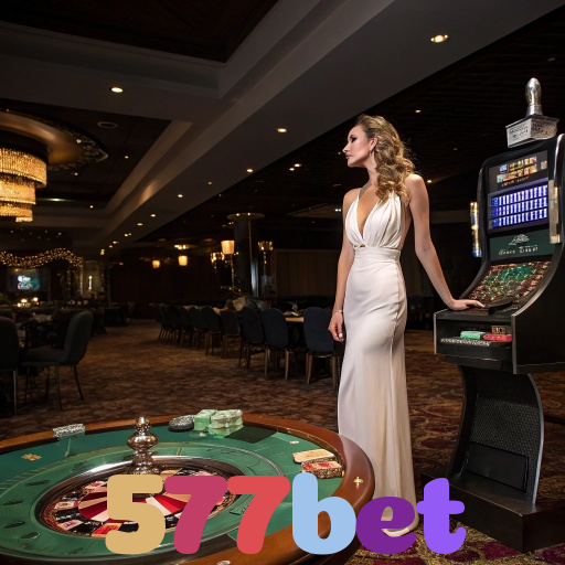  577bet