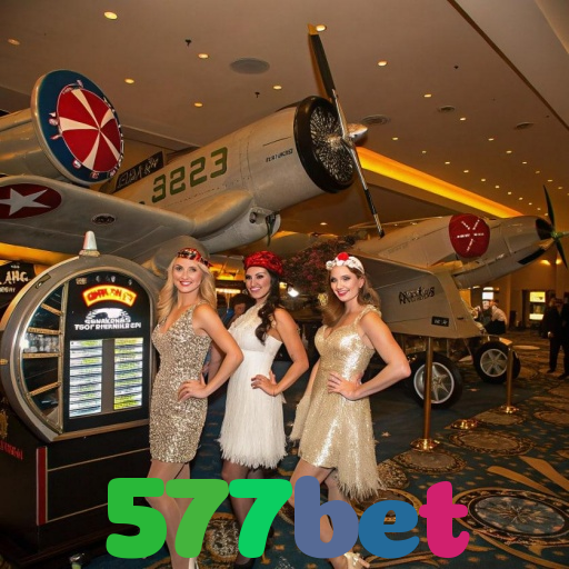  577bet
