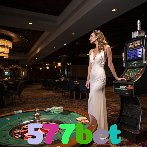  577bet