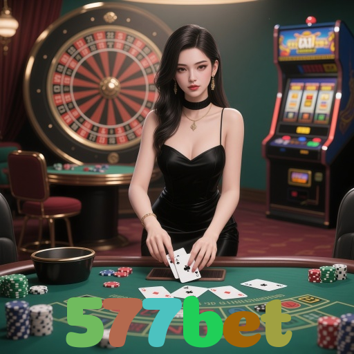  577bet