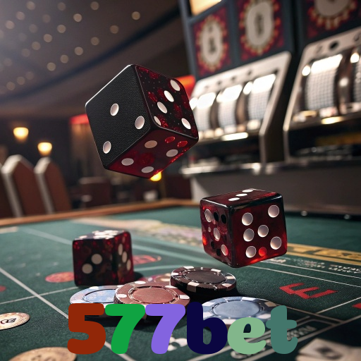  577bet
