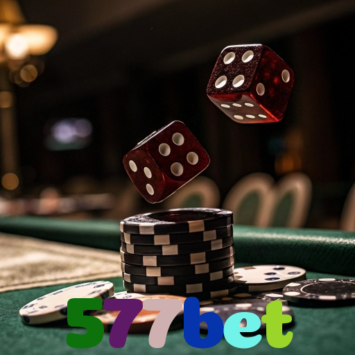  577bet