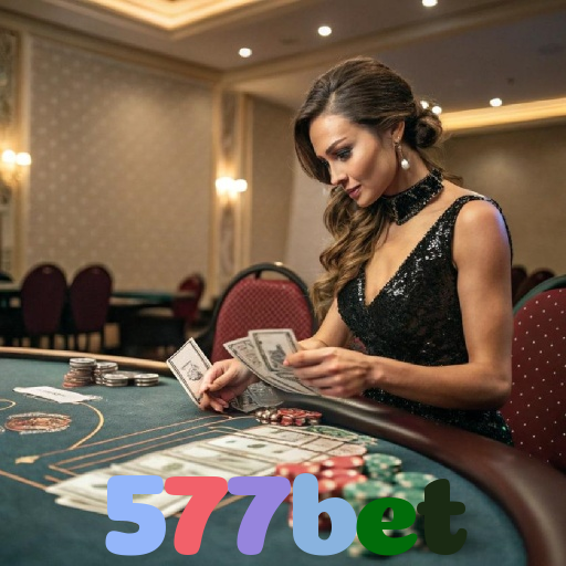  577bet