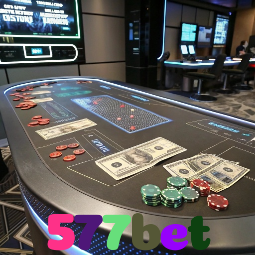 577bet