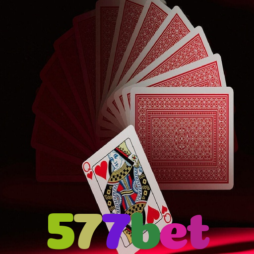  577bet