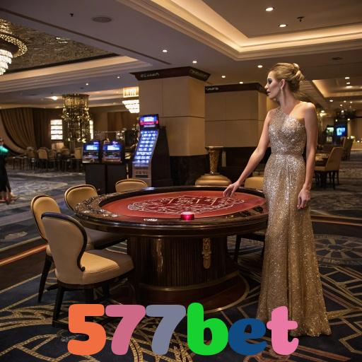  577bet