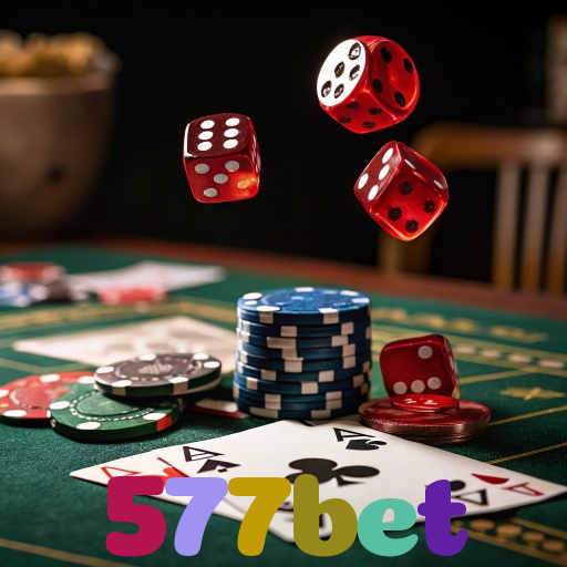  577bet