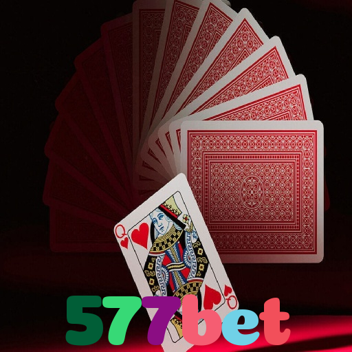  577bet