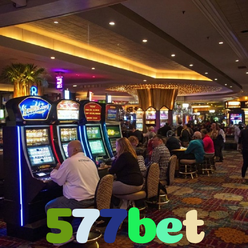  577bet