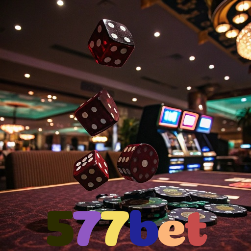  577bet