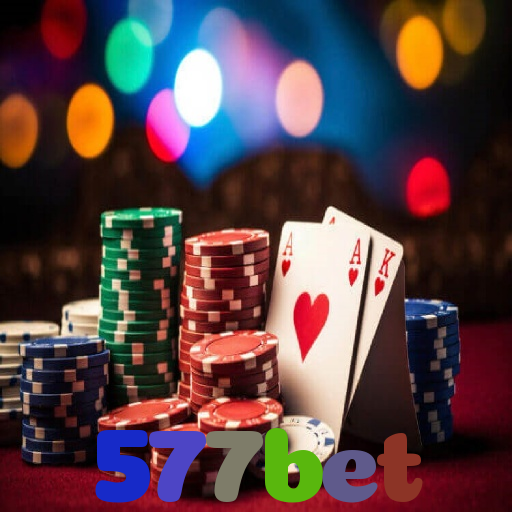  577bet