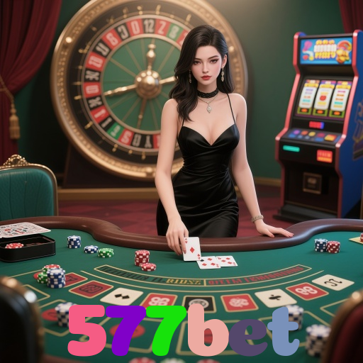  577bet