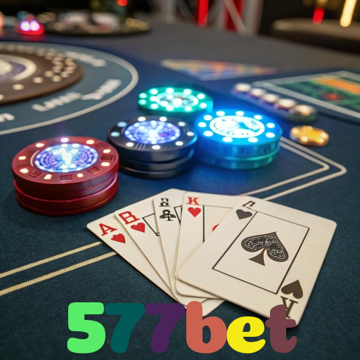  577bet