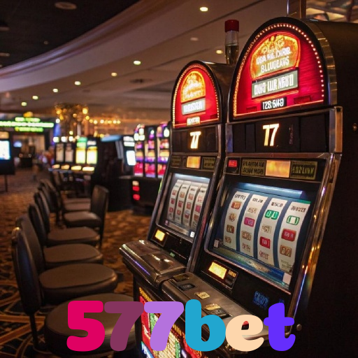  577bet