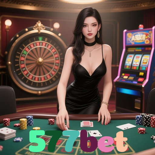  577bet