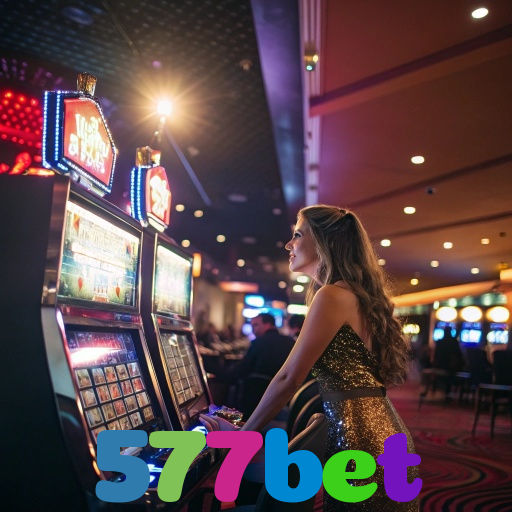  577bet