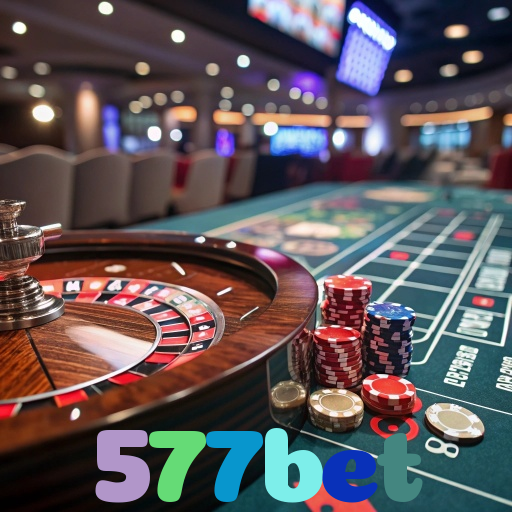  577bet