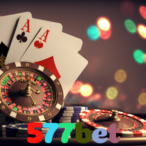  577bet