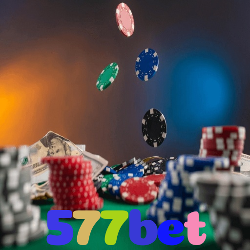  577bet