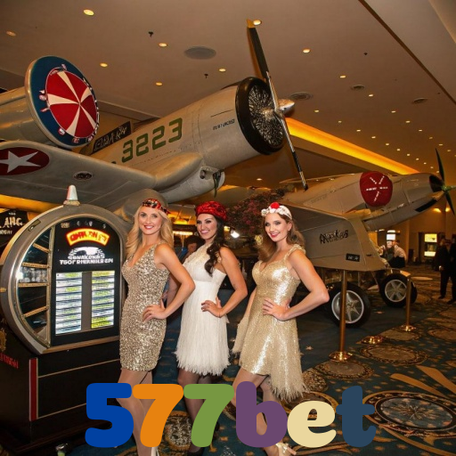  577bet