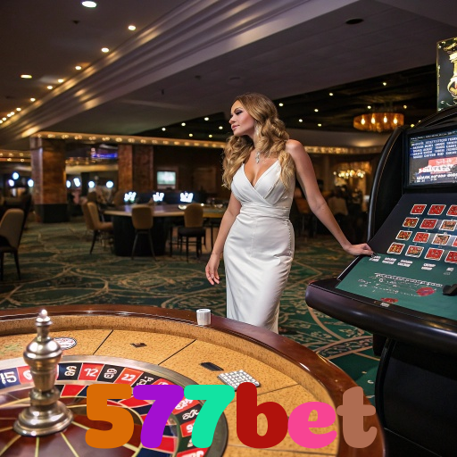  577bet