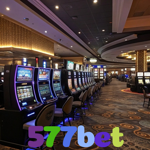  577bet