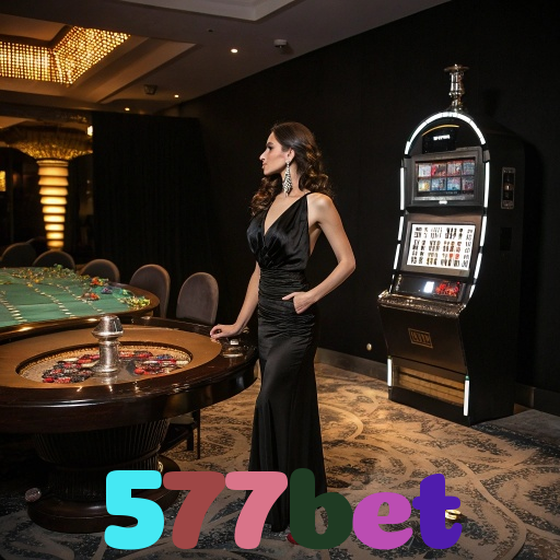  577bet